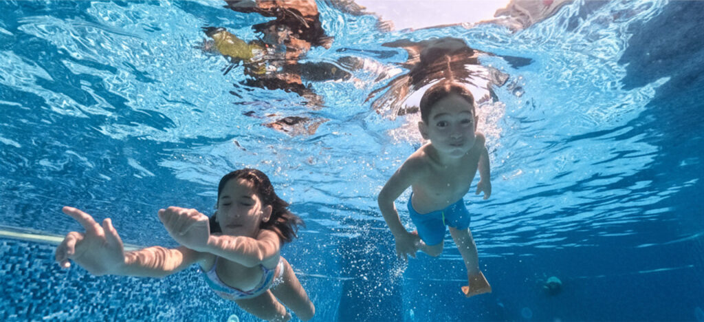 Prețuri bilete AquaVentura Water Park & Spa, Parcul Pantelimon