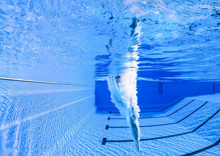 home-image-2