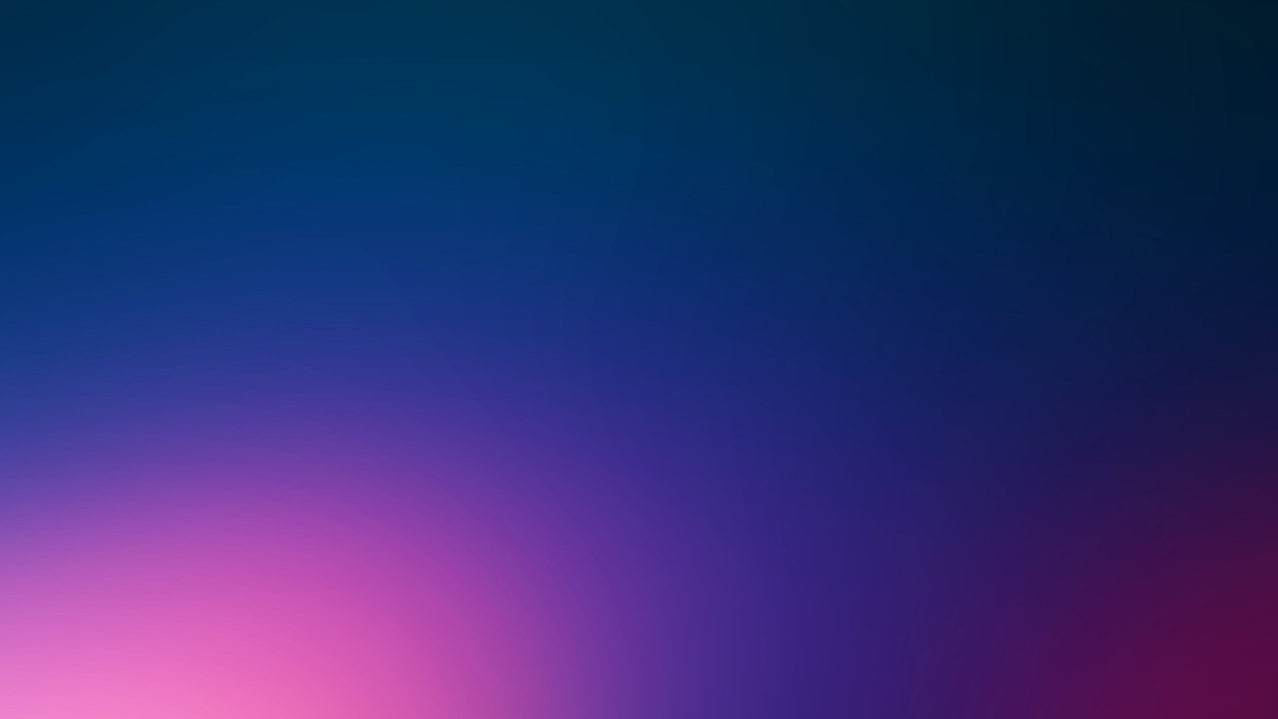 atractii-hero-banner