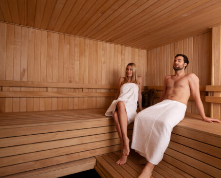 sauna-uscata-hero-banner