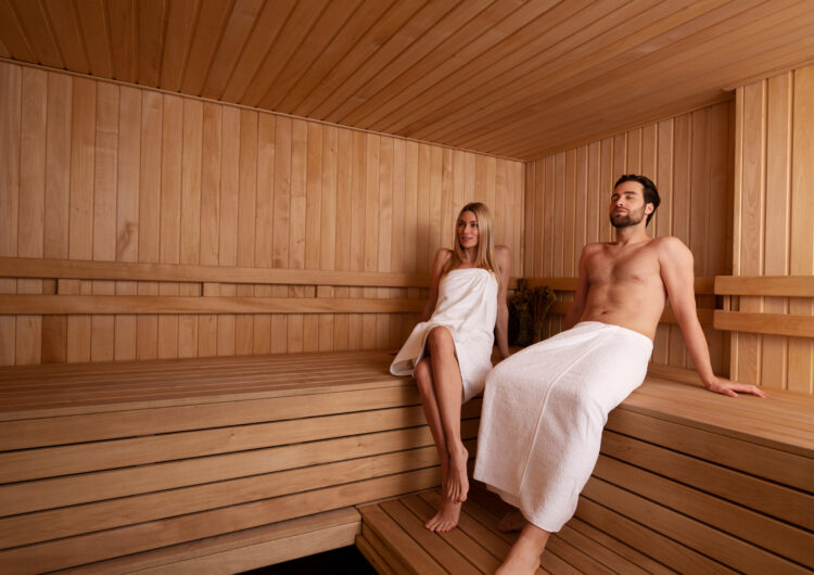 sauna-uscata-hero-banner