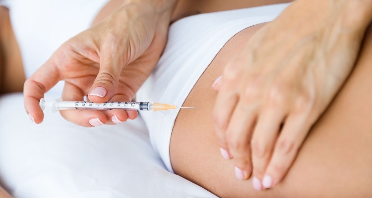 Terapia cu Colagen Guna: Regenerare și Structură pentru Aparatul Locomotor și Sistemul Nervos