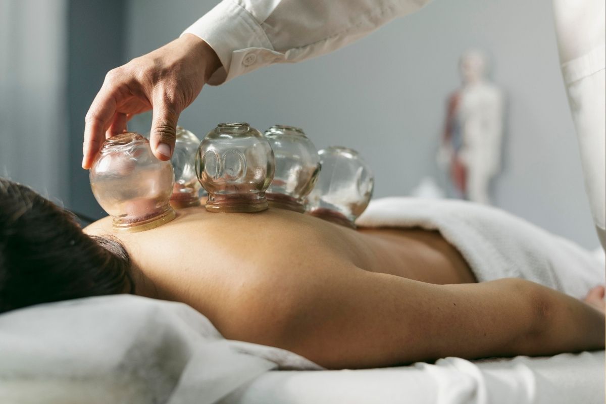 tipuri-terapii-alternative terapia cu ventuze