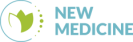 New Medicine — medicină integrativă