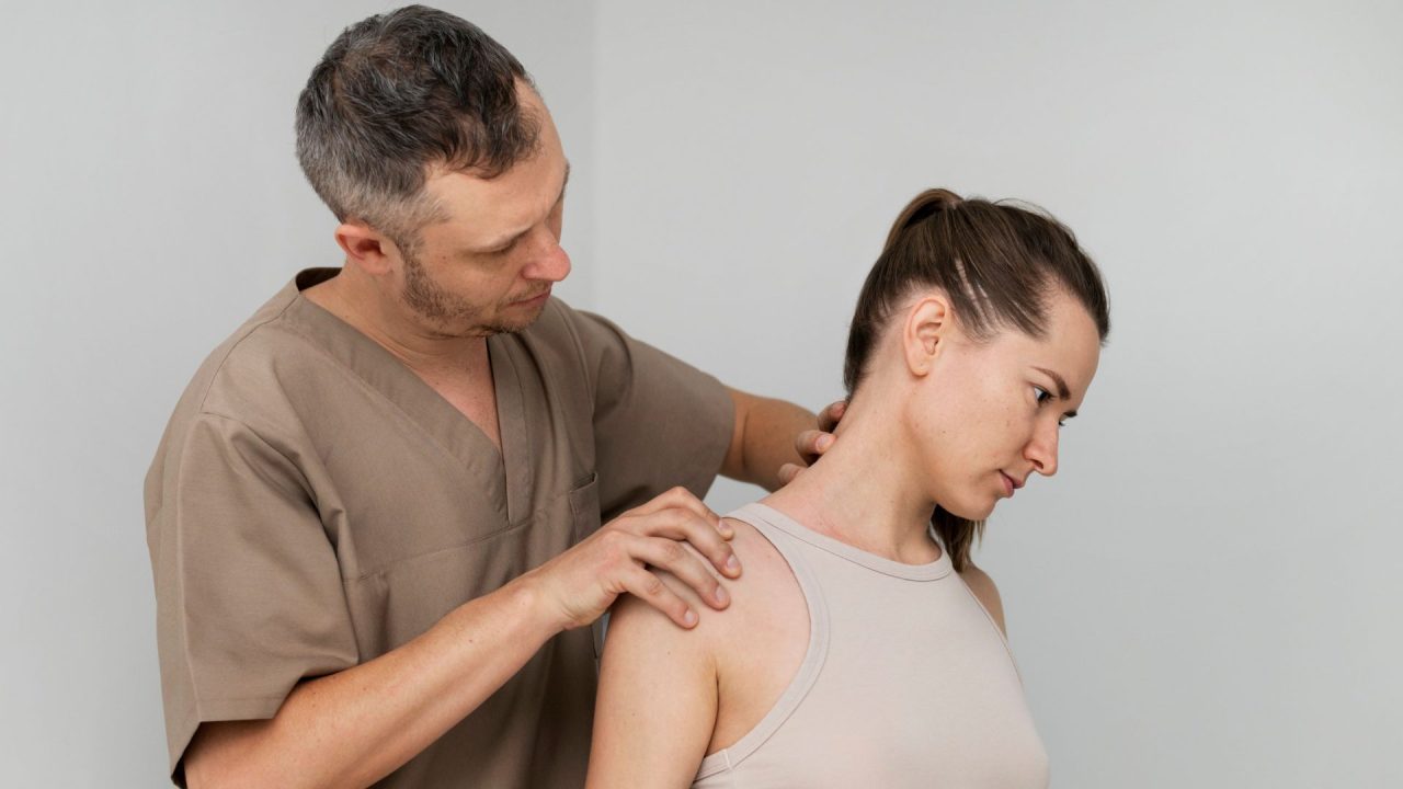 tendinita umar terapia prp