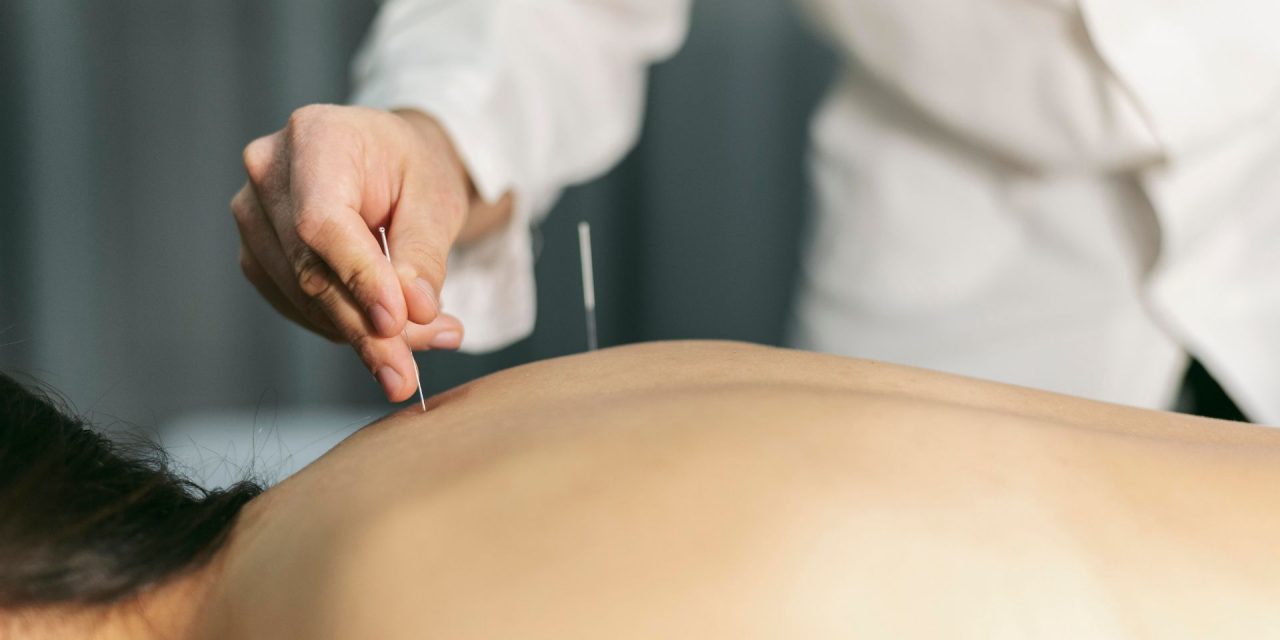 Câte ședințe de acupunctură se recomandă și ce beneficii oferă