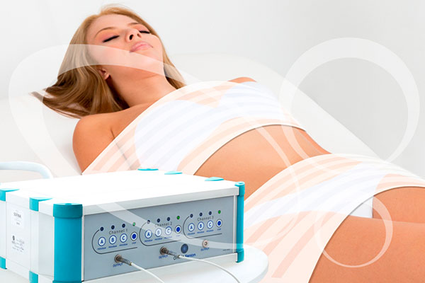 Regenoterapia® pentru Durere Cronică — Lombosciatică, Artroză, Fibromialgie