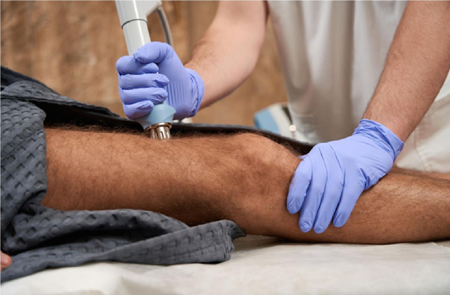 regenoterapia regenoterapia