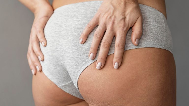 Regenoterapia® în Estetică — Regenerare Naturală a Pielii