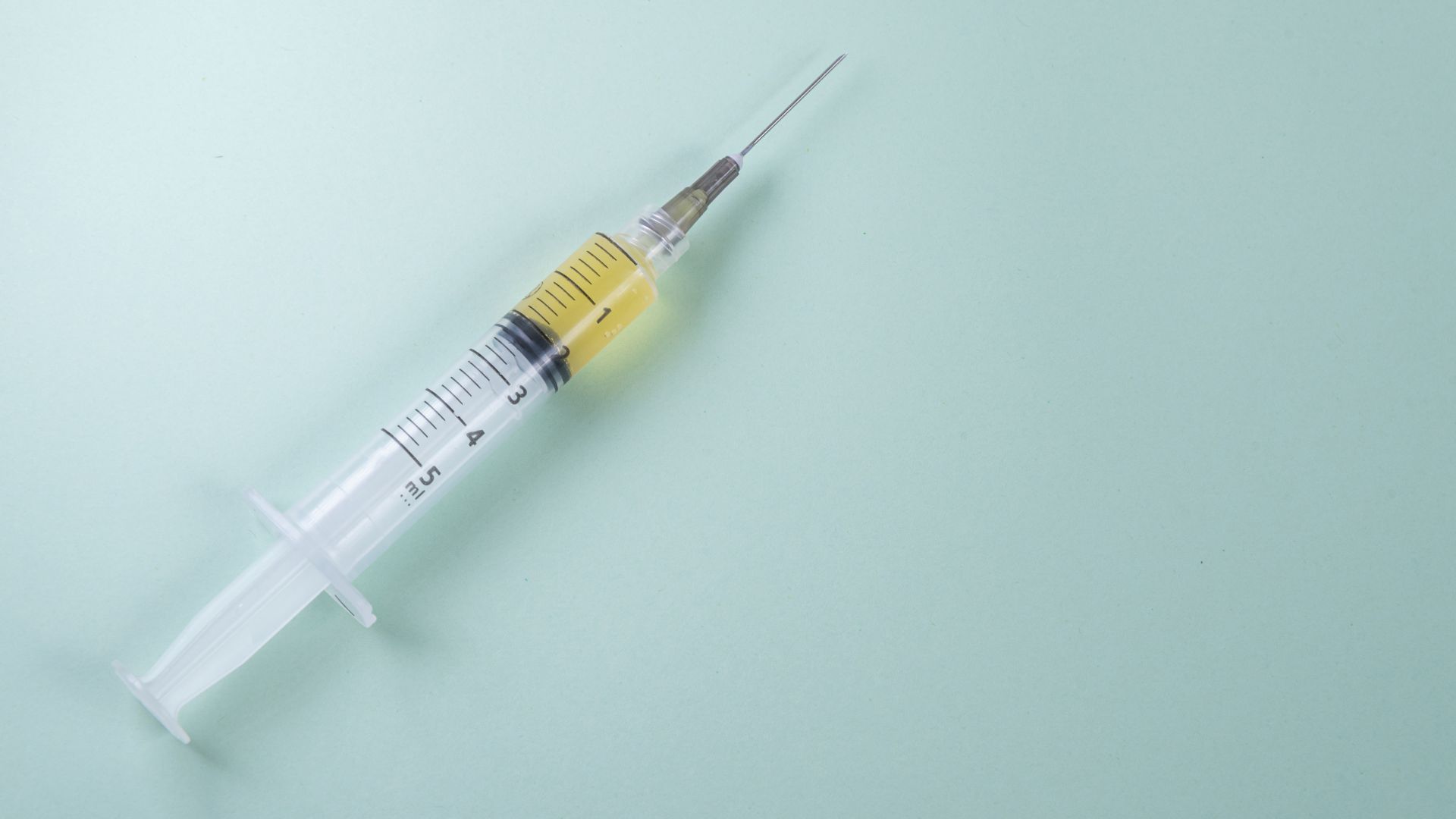 colagen vs acid hialuronic