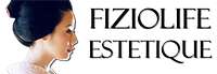 Fiziolife Estetique — clinică de recuperare medicală și estetică, București