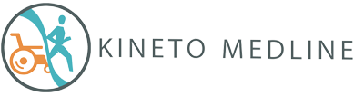 Kineto Medline — clinică de recuperare medicală, București