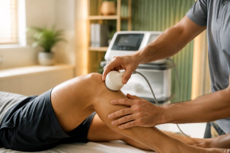 Regenoterapia®