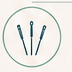 ACUPUNCTURA
