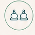 TERAPIA CU VENTUZE